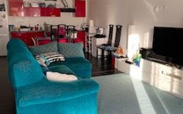 Maison à louer    4 pièces • 80,29 m2 Le Havre