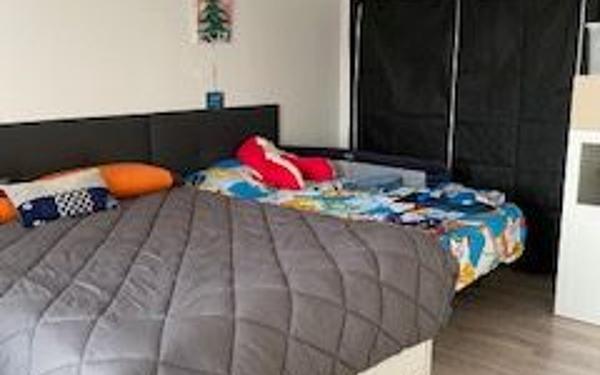 Maison à louer    4 pièces • 80,29 m2 Le Havre