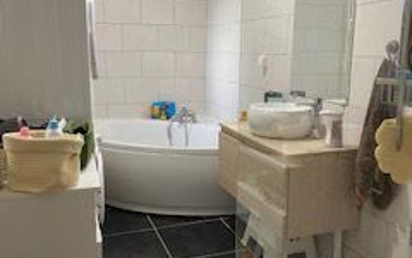 Maison à louer    4 pièces • 80,29 m2 Le Havre