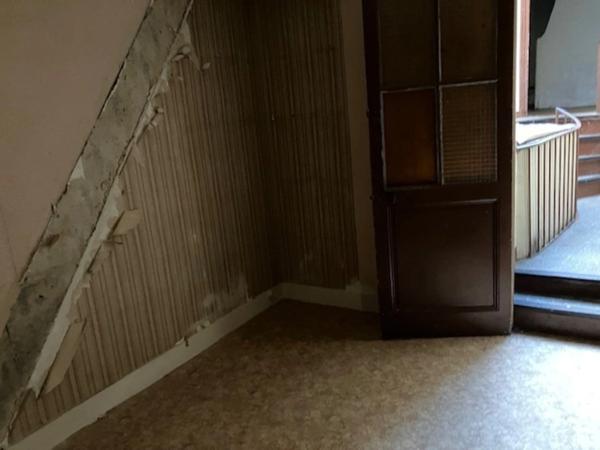 Immeuble à vendre VILLEFRANCHE SUR SAONE (69) Hyper-centre – Opération pour MDB ou Investissement patrimonial