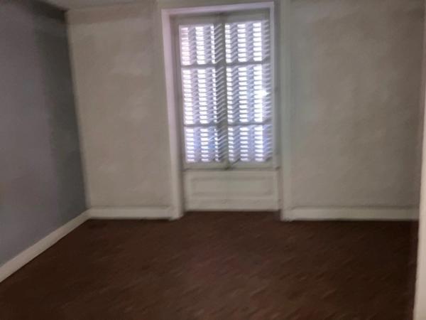 Immeuble à vendre VILLEFRANCHE SUR SAONE (69) Hyper-centre – Opération pour MDB ou Investissement patrimonial