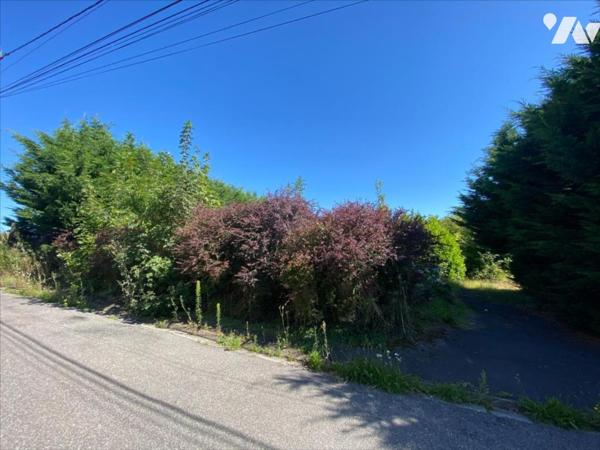 EXTERIEUR NORD DE SAINT-QUENTIN