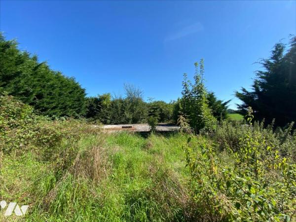 EXTERIEUR NORD DE SAINT-QUENTIN