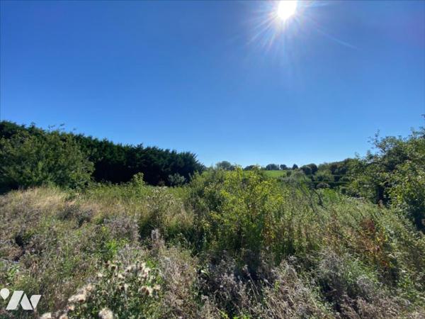 EXTERIEUR NORD DE SAINT-QUENTIN