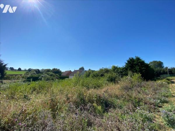 EXTERIEUR NORD DE SAINT-QUENTIN