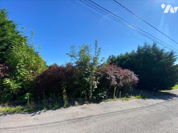 EXTERIEUR NORD DE SAINT-QUENTIN