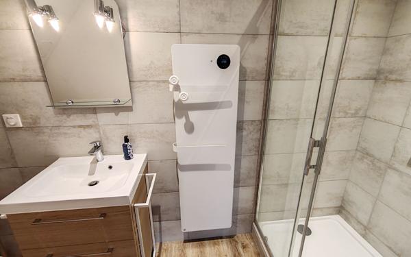 Maison à vendre    5 pièces •  Vinay