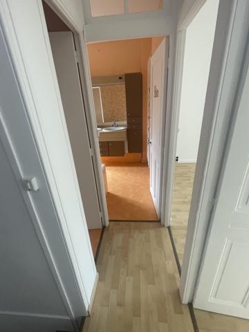 Vente / Maison de village