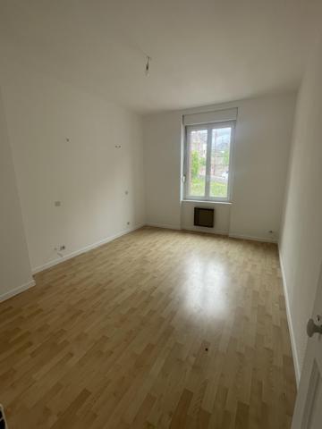 Vente / Maison de village