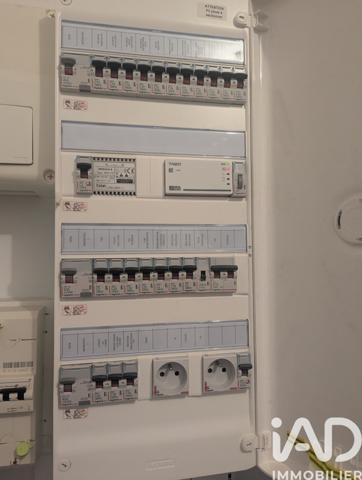 Maison à vendre 5 pièces 100 m² Briare