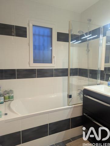 Maison à vendre 5 pièces 100 m² Briare