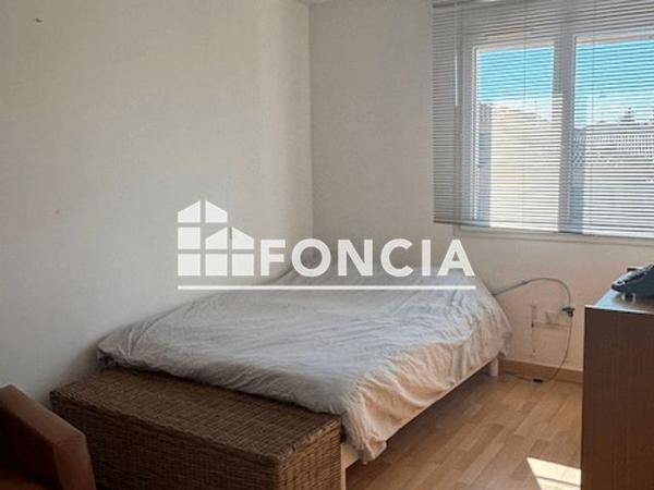 À vendre Maison 5 pièces 150 m² - Narbonne 11100