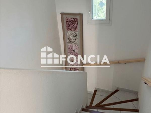 À vendre Maison 5 pièces 150 m² - Narbonne 11100