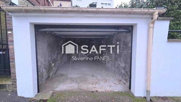 MAISON T4 MONT FORTIN BOIS GUILLAUME