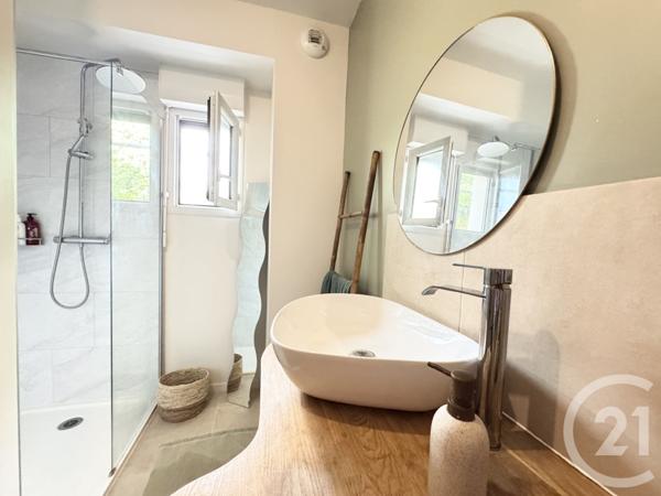 Maison à vendre  4 pièces - 90 m2 TREILLIERES - 44