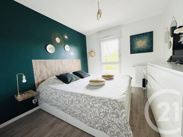 Maison à vendre  4 pièces - 90 m2 TREILLIERES - 44