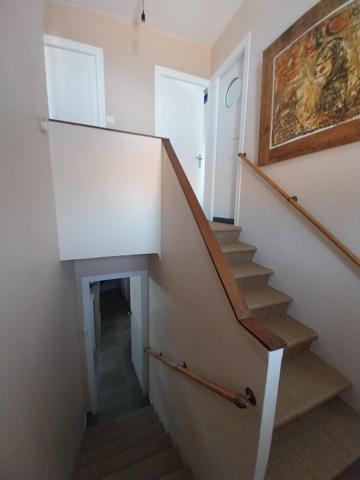 Vente / Maison