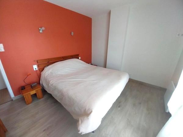 Vente / Maison
