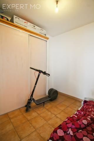 Gap (05000) JOLI STUDIO/T1 IDEALEMENT SITUE !