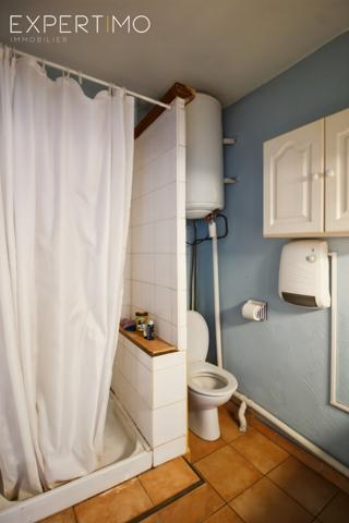 Gap (05000) JOLI STUDIO/T1 IDEALEMENT SITUE !