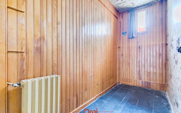 Appartement à vendre    3 pièces • 66,65 m2 Marseille 14