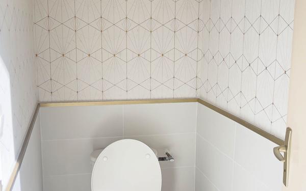 Appartement à louer    2 pièces •  Toulouse