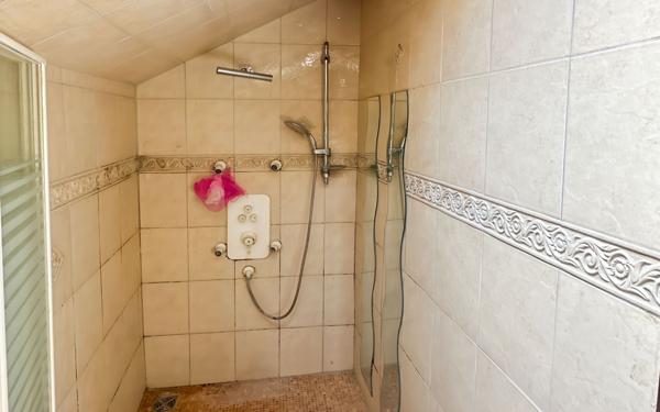 Maison à vendre    2 pièces • 36,09 m2 Saulx-les-Chartreux
