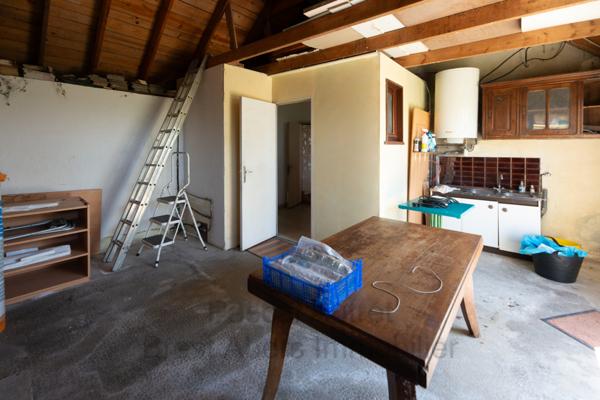 Ploudalmézeau (29830) Pascal Autret