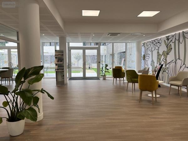 Appartement à vendre à Gévezé en Ille-et-Vilaine (35850), ref : 35021-2127