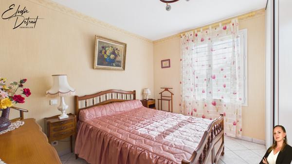 Maison
         7 pièces
        - 111 m² 264 900 € *