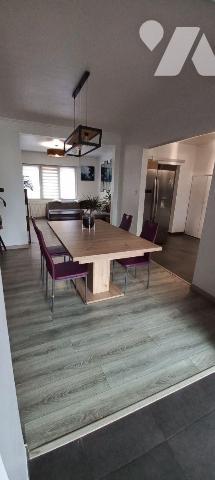 Gravelines (59820), Laissez-vous séduire par cette maison  avec de beaux volumes, idéalement si...