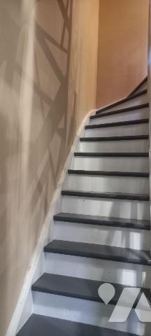 Gravelines (59820), Laissez-vous séduire par cette maison  avec de beaux volumes, idéalement si...