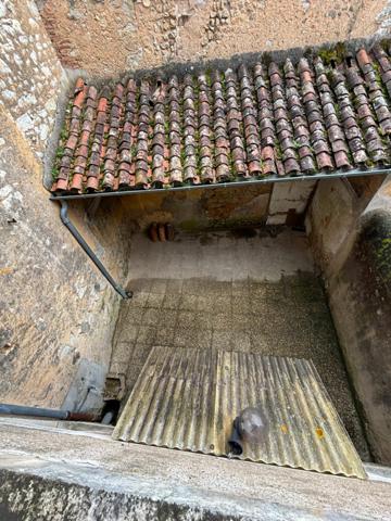 Maison à vendre    5 pièces •  Montmorillon