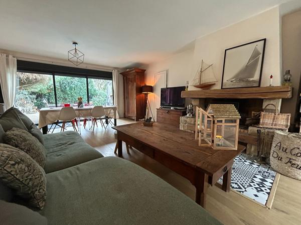 Maison Merignac 6 pièce(s) 128 m2