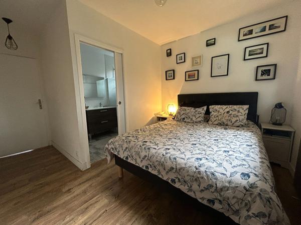 Maison Merignac 6 pièce(s) 128 m2