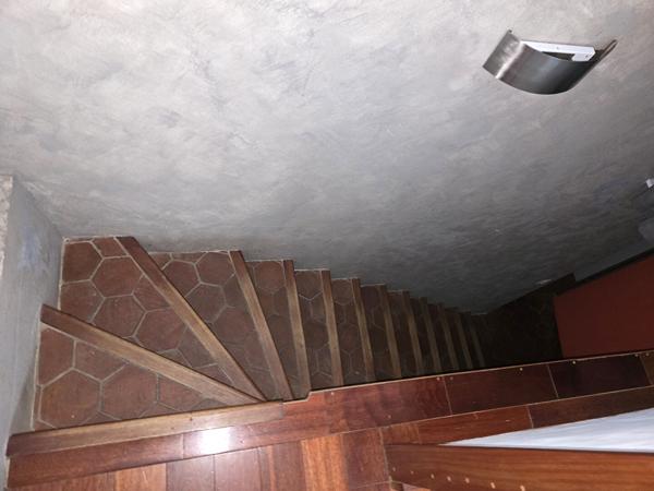 Appartement meublé 2 chambres AVEC TERRASSE et CLIMATISATION centre ville AIX EN PROVENCE
