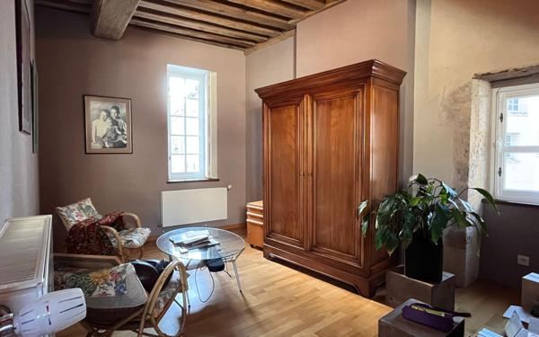 Maison à vendre    6 pièces • 200 m2 Orléans