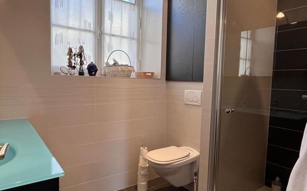 Maison à vendre    6 pièces • 200 m2 Orléans