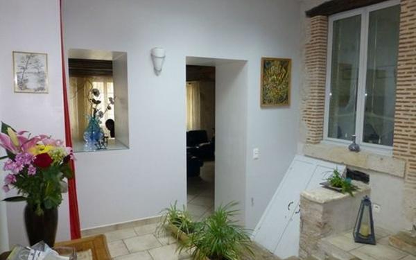 Maison à vendre    6 pièces • 200 m2 Orléans