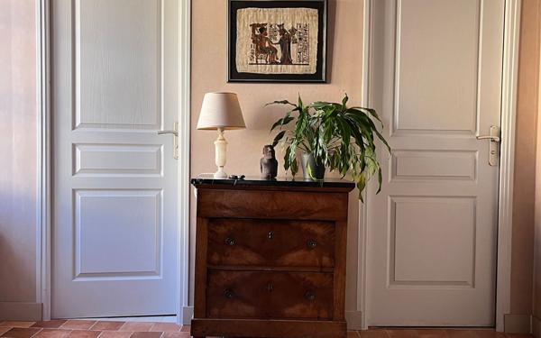 Maison à vendre    6 pièces • 200 m2 Orléans