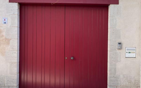 Maison à vendre    6 pièces • 200 m2 Orléans