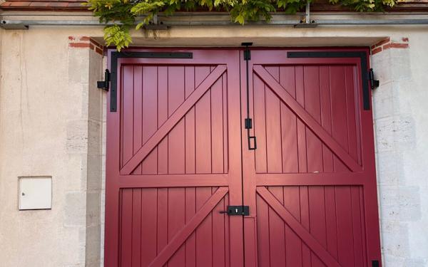 Maison à vendre    6 pièces • 200 m2 Orléans