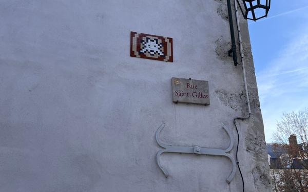 Maison à vendre    6 pièces • 200 m2 Orléans