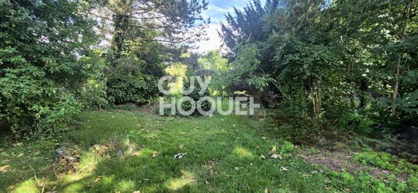 Maison Dreux 4 pièce(s)