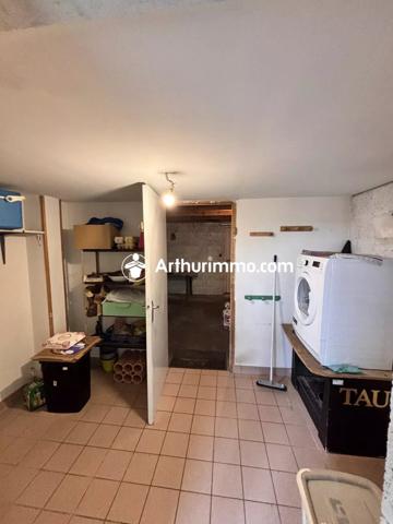 Vente Local commercial 4 pièces 126 m2 à Bagnoles-de-l'Orne-Normandie