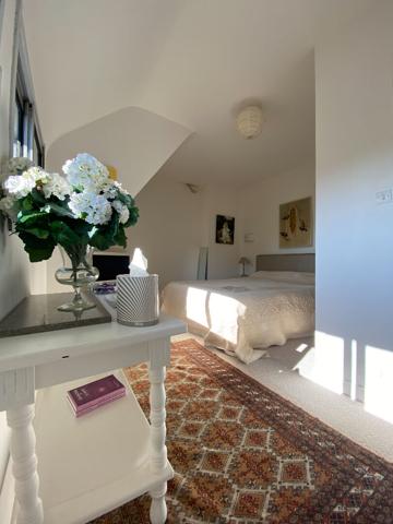 Plougonvelin/LE TREZ-HIR- Vue Mer-A 4 mm des plages-Maison de Type 6- Plougonvelin