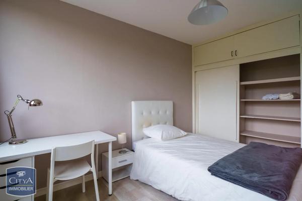 Appartement à vendre 5 pièces 94.67m²