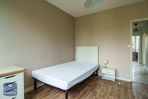 Appartement à vendre 5 pièces 94.67m²