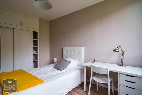 Appartement à vendre 5 pièces 94.67m²