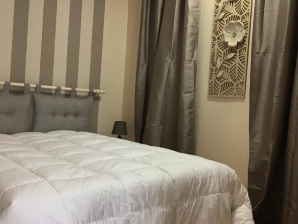 Location Appartement 1 pièce Amiens (80000) - Centre Ville